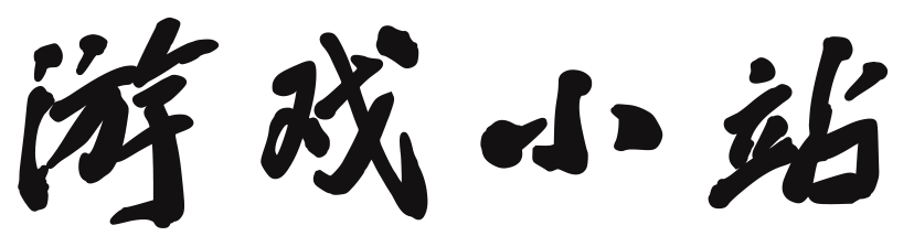 浈江区新闻网